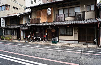 《Incursion Red River》Steam抢测 PvE合作战斗射击